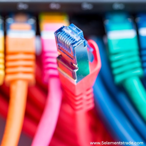 CableS