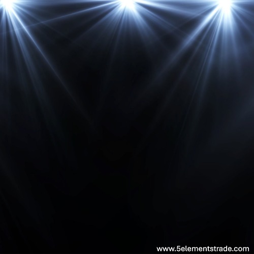 LightS