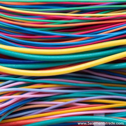WireS