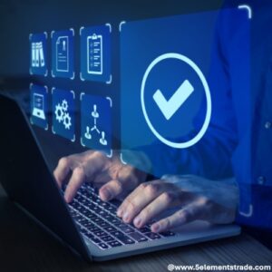 SoftwarE SupporT