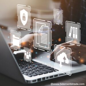 SoftwarE SolutionS